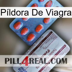 Píldora De Viagra 36